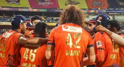 msc maratha royals sportstiger