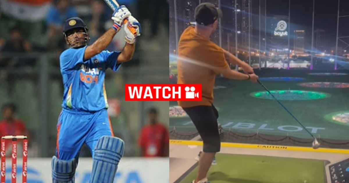 Picture Credit: Instagram