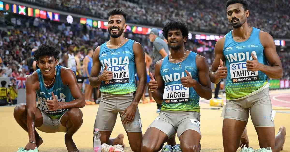 Picture Credit: Twitter