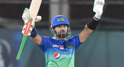 mul vs isl toss prediciton