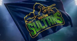 multan sultans new name