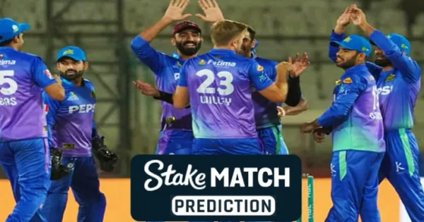 multan sultans vs hyderabad kingsmen match prediction