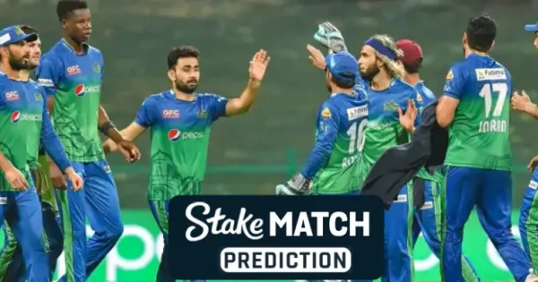 multan sultans vs islamabad united match prediction