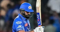 mumbai indians 2026 strength
