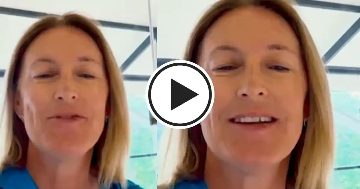 Credit: Mumbai Indians/X