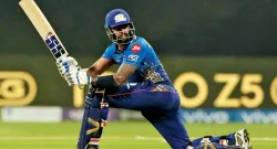 mumbai indians batting order 2026