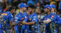 mumbai indians ipl 2026 schedule