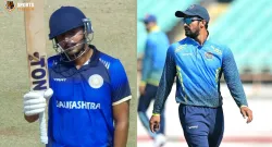 mumbai indians sign mahipal lomror