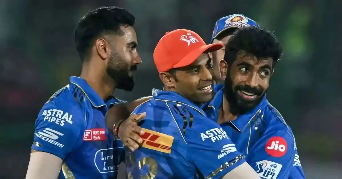 mumbai indians sportstiger mumbai indians sportstiger