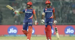 mumbai indians vs delhi daredevils 2017