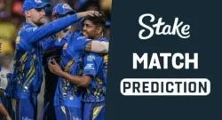 mumbai indians vs rajasthan royals match prediction