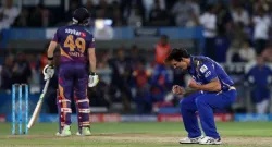 mumbai indians vs rising pune super giants 2017