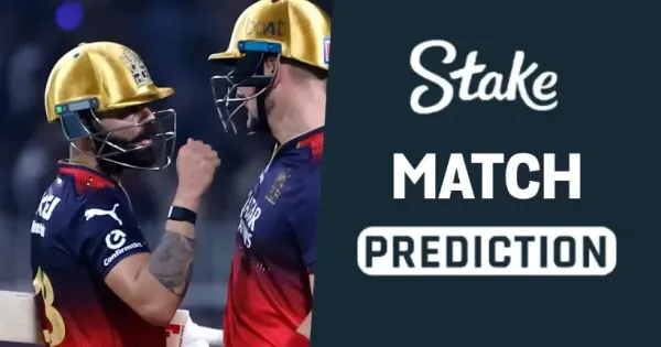 mumbai indians vs royal challengers bengaluru match prediction