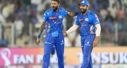 mumbai indians will end their opening game curse against kkr