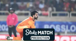 mumbai spartans vs southern super stars match prediction