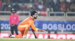 mumbai spartans vs southern super stars toss prediction