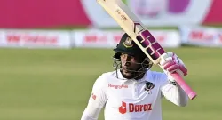 mushfiqur rahim shan masood
