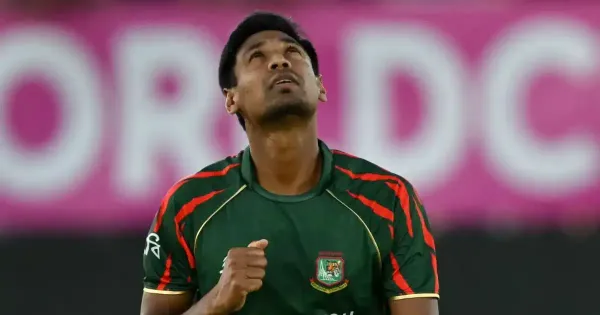 mustafizur rehman psl 2026