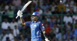 mvp winners in ipl list