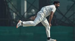 my job is to take wickets auqib nabi reflects on long awaited india call up in bcci video