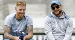 my overall emotion turned to worry and concern brendon mccullum opens up on ben stokes controversy