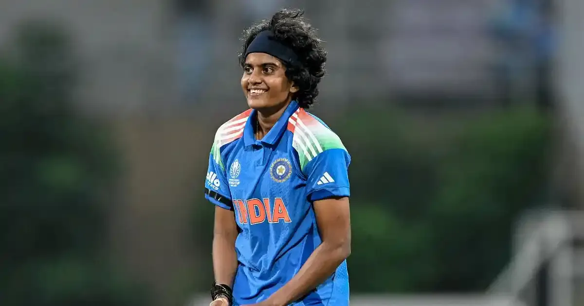 nallapureddy shree charani nallapureddy shree charani