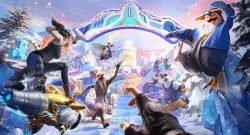 name change in pubg mobile