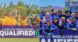 namibia and zimbabwe qualify for icc men s t20 world cup 2026 sportstiger