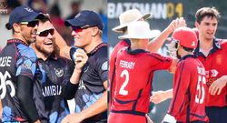 namibia jersey sportstiger