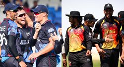 namibia vs png icc qualifier sportstiger
