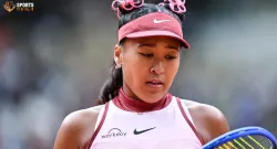 naomi osaka