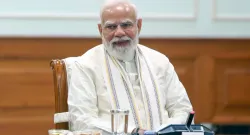 narendra modi bbl in india