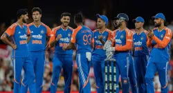 narendra modi congratulate india t20 world cup 2026