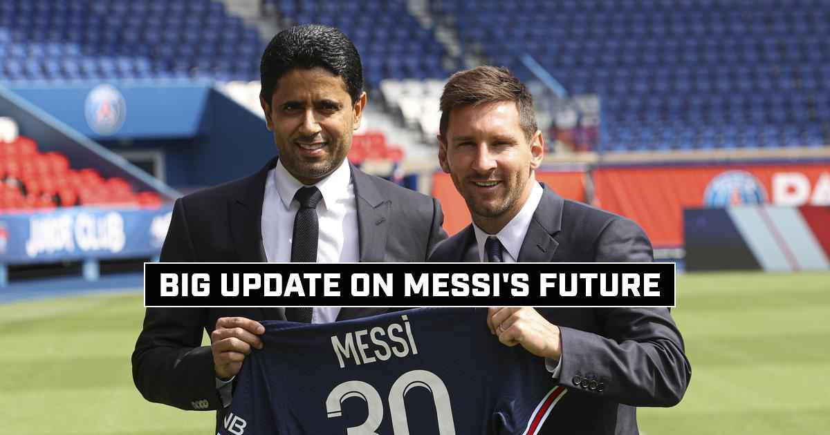 Picture Credit: Twitter