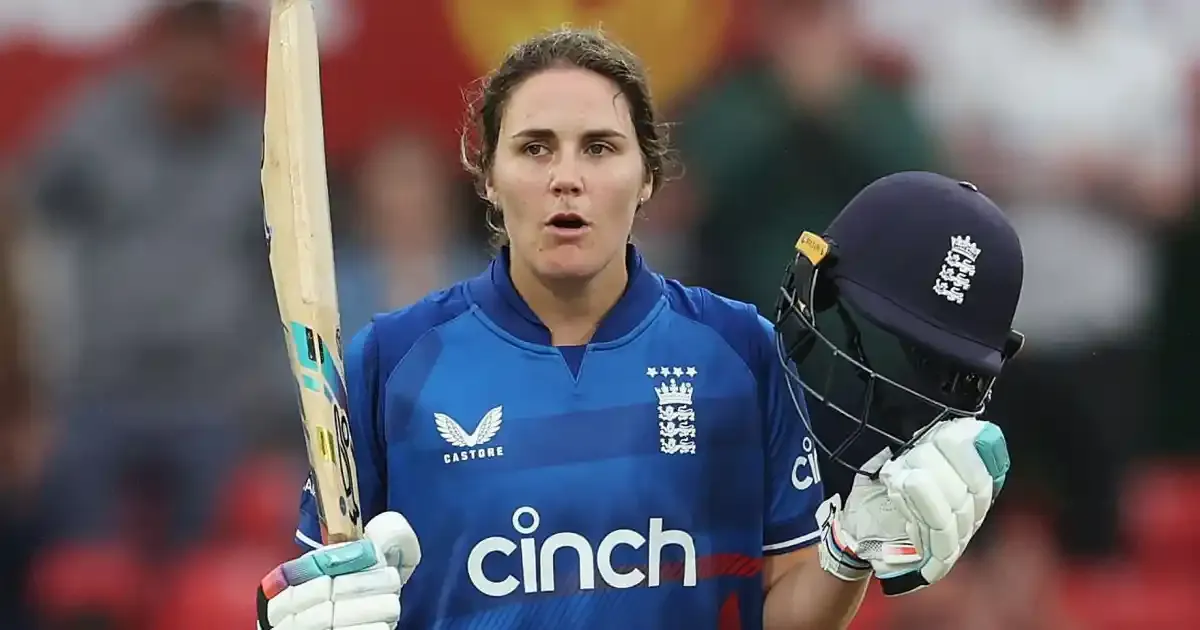 nat sciver brunt eng 3 centuries in 2023