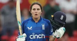 nat sciver brunt eng 3 centuries in 2023