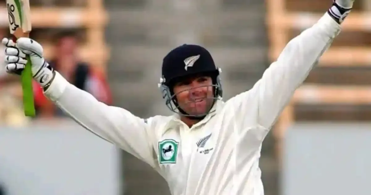 nathan astle test