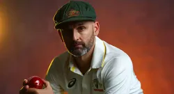 nathan lyon feels spinners will play vital role in ashes 2025 26 in australia sportstiger