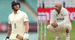 nathan lyon praises england before ashes