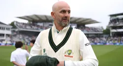 nathan lyon test retirement