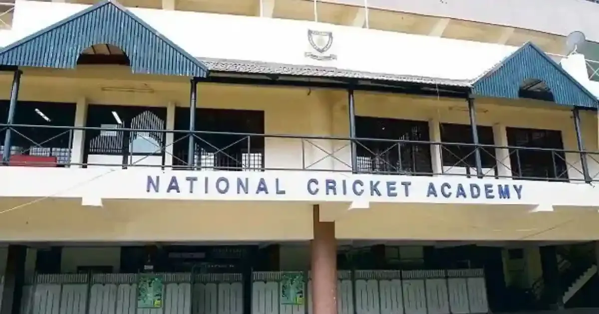 nca