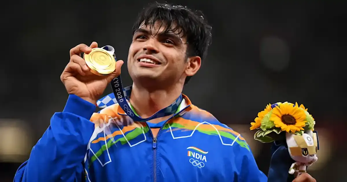 neeraj chopra s 2020 olympics triumph in the javelin throw category neeraj chopra s 2020 olympics triumph in the javelin throw category