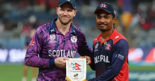 nep vs sco toss prediction