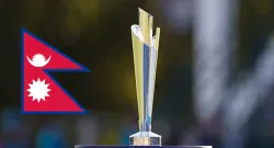 nepal to host icc women s t20 world cup 2026 qualifier set to take place from january 12 to february 2