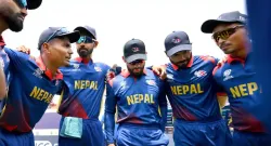 nepal to train at bcci s centre of excellence ahead of 2026 t20 world cup qualifiers sportstiger