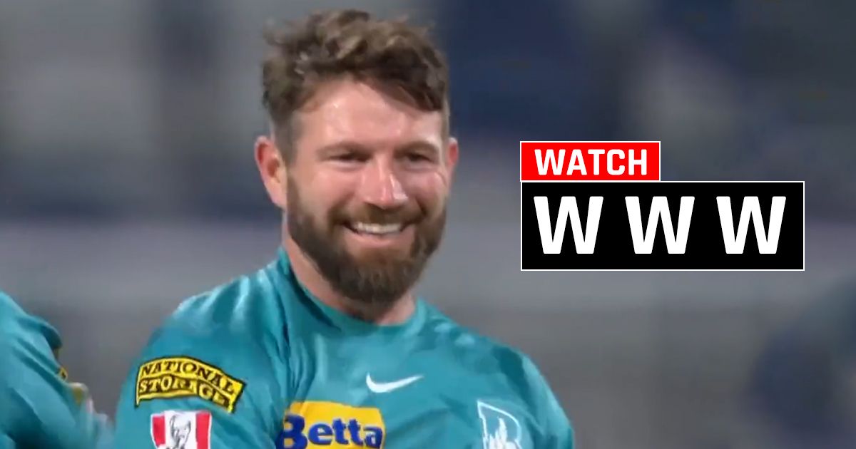 Picture Credit: Twitter