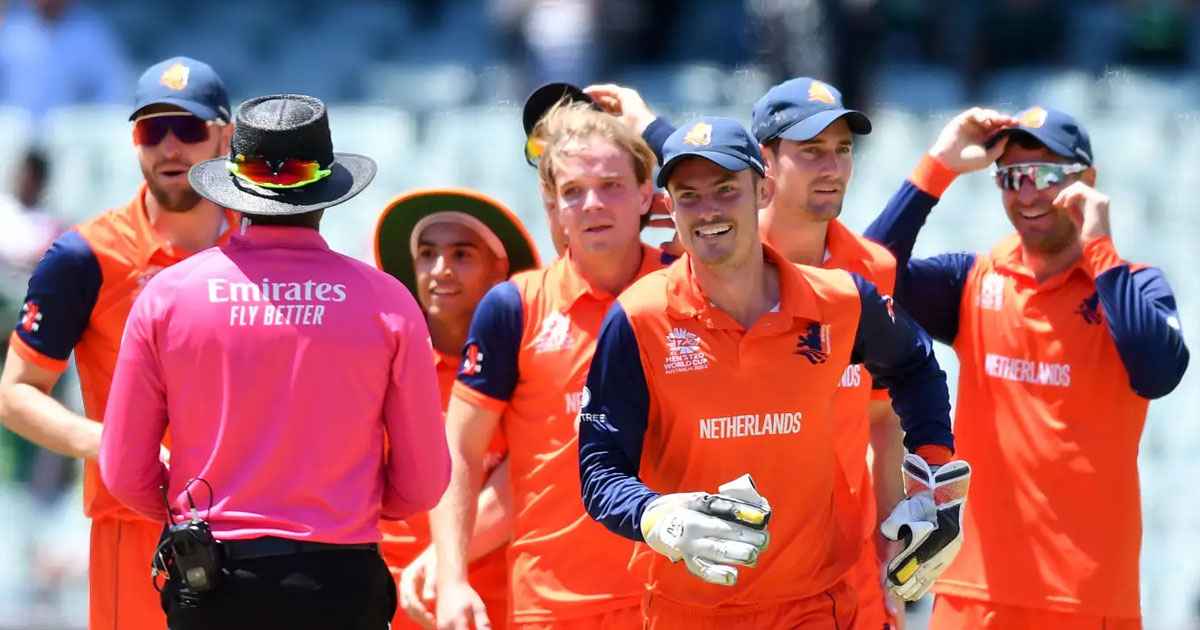 T20 World Cup 2024 Qualified Teams T20 WC 2024 T20 WC 2024 Super 12