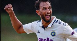 netizens cannot keep calm as team india destroys sri lankan batting lineup in colombo test