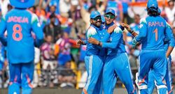 netizens fume over yashasvi jaiswal s omission debates if ravindra jadeja s odi career is over