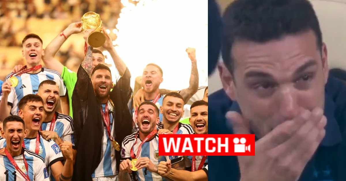 Picture Credit: Twitter